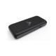 Above Mobile Power-Bank - 10,000mah, High Quality, Torch Light, Compatible With All Phones And PDA Devices.