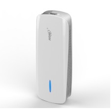MiFi Router Modem - Any Network, Instant WiFi, Auto Config, Power Backup, LAN Port etc.