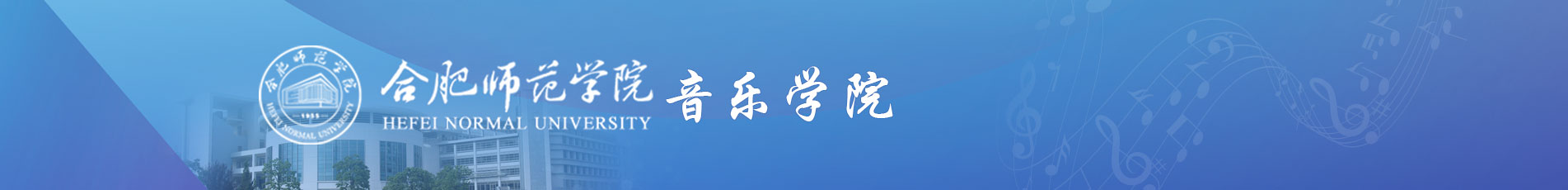 威廉希尔足球